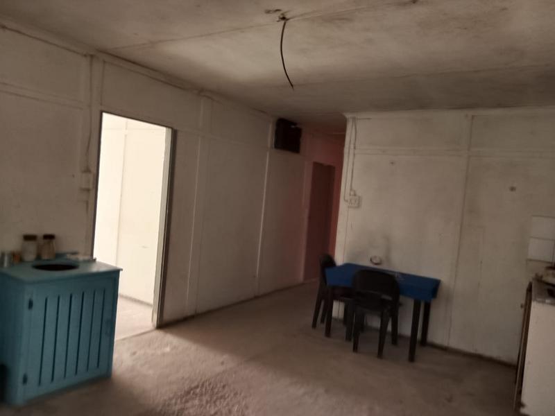 5 Bedroom Property for Sale in Stilbaai Rural Western Cape